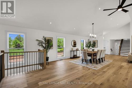 2021 Victoria Avenue, Pelham (North Pelham), ON 