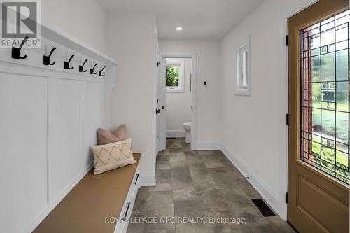 2021 Victoria Avenue, Pelham (North Pelham), ON 