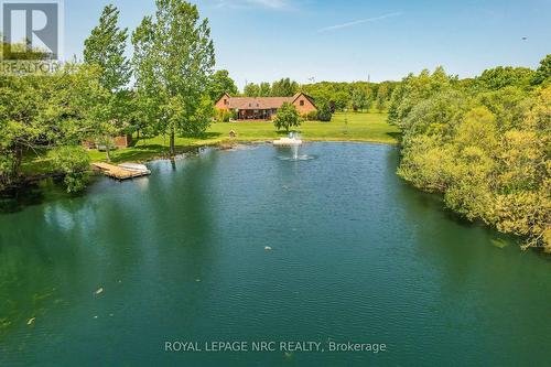 2021 Victoria Avenue, Pelham (North Pelham), ON 