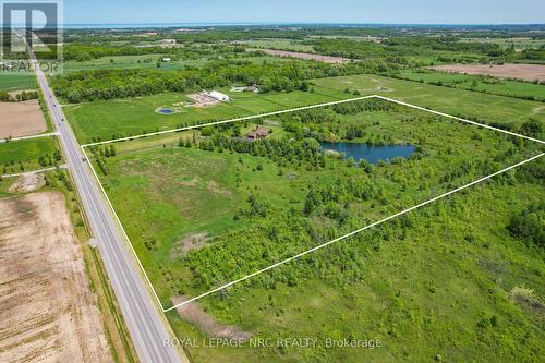 2021 Victoria Avenue, Pelham (North Pelham), ON 