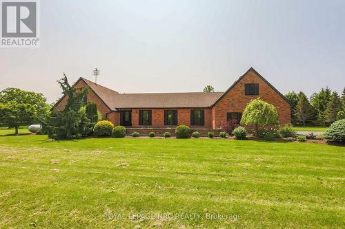 2021 Victoria Avenue, Pelham (North Pelham), ON 