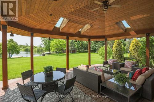 2021 Victoria Avenue, Pelham (North Pelham), ON 