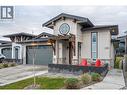 8000 Vedette Drive Unit# 22, Osoyoos, BC  - Outdoor With Facade 