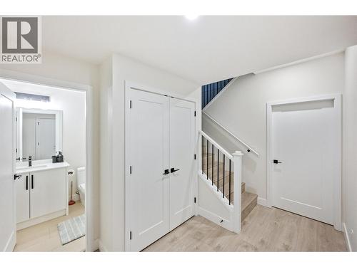 8000 Vedette Drive Unit# 22, Osoyoos, BC - Indoor Photo Showing Other Room