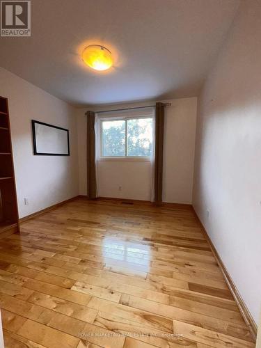 19 Brydon Court, Ottawa, ON - Indoor Photo Showing Other Room