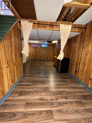 19 Brydon Court, Ottawa, ON - Indoor Photo Showing Other Room