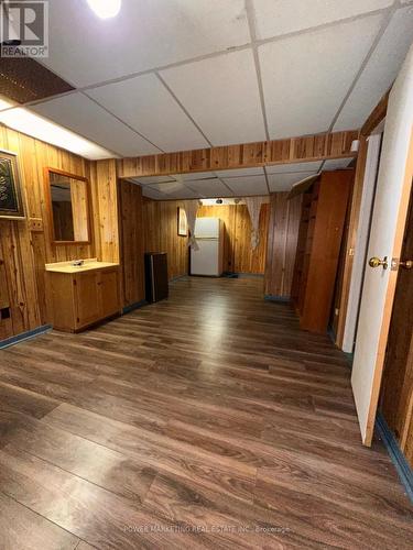 19 Brydon Court, Ottawa, ON - Indoor Photo Showing Other Room