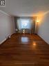 19 Brydon Court, Ottawa, ON  - Indoor Photo Showing Other Room 