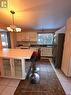 19 Brydon Court, Ottawa, ON  - Indoor Photo Showing Kitchen 