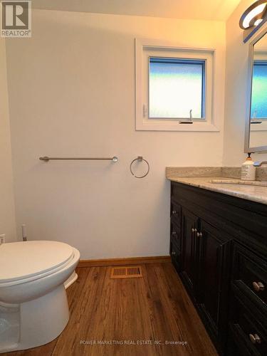 19 Brydon Court, Ottawa, ON - Indoor Photo Showing Bathroom