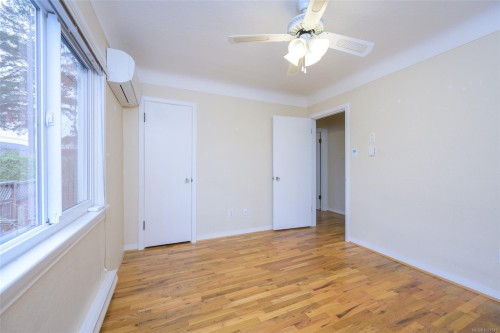 2968 Cedar Hill Rd, Victoria, BC 