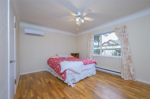 2968 Cedar Hill Rd, Victoria, BC 