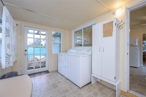 2968 Cedar Hill Rd, Victoria, BC 