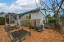 2968 Cedar Hill Rd, Victoria, BC 