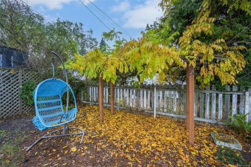 2968 Cedar Hill Rd, Victoria, BC 