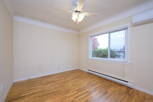 2968 Cedar Hill Rd, Victoria, BC 