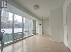 807 - 8 THE ESPLANADE STREET  Toronto, ON M5E 0A6