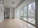 807 - 8 The Esplanade Street, Toronto, ON 
