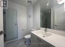 807 - 8 The Esplanade Street, Toronto, ON 