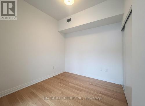 807 - 8 The Esplanade Street, Toronto, ON 