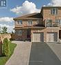 32 Old Oak Lane, Markham, ON  - Outdoor 