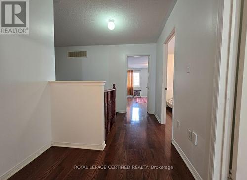 32 Old Oak Lane, Markham, ON - Indoor Photo Showing Other Room