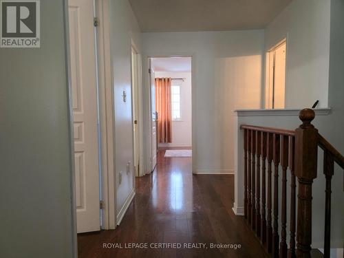 32 Old Oak Lane, Markham, ON - Indoor Photo Showing Other Room