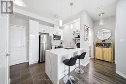 616 - 125 SHOREVIEW PLACE  Hamilton, ON L8E 0K3