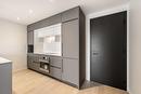 Kitchen - 417-1616 Rue Des Bassins, Montréal (Le Sud-Ouest), QC  - Indoor 