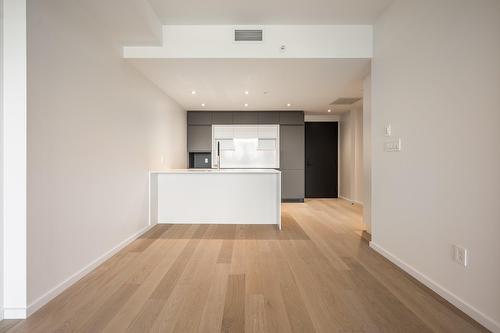 Overall view - 417-1616 Rue Des Bassins, Montréal (Le Sud-Ouest), QC - Indoor