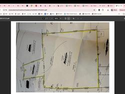 2025-1 Lot Daniel Dr Drive  Berwick, NS B0P 1E0