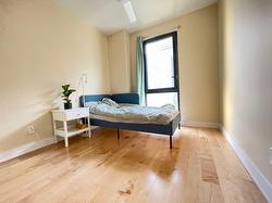 Chambre à coucher principale - 