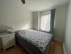 Chambre à coucher principale - 