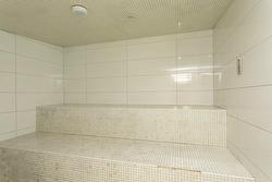 Sauna - 