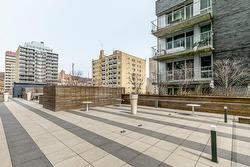 Salle communautaire - 