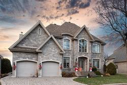 574 Rue des Fortifications  Saint-Jean-Sur-Richelieu, QC J2W 2W8