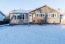 8 Byron Bay, Winnipeg, MB 