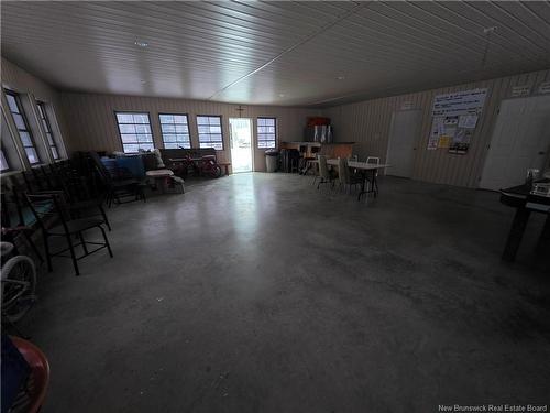 1353 17 Rte, Saint-Léonard-Parent, NB 