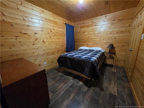 1353 17 Rte, Saint-Léonard-Parent, NB 