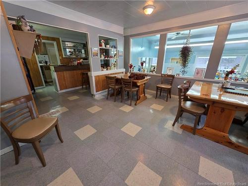 1353 17 Rte, Saint-Léonard-Parent, NB 