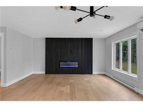 77 Guy St, Shediac, NB 