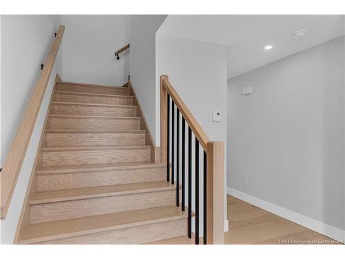 77 Guy St, Shediac, NB 