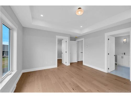 77 Guy St, Shediac, NB 