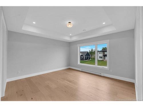 77 Guy St, Shediac, NB 