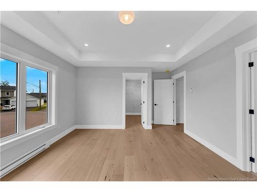 77 Guy St, Shediac, NB 