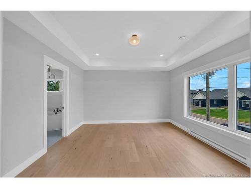 77 Guy St, Shediac, NB 