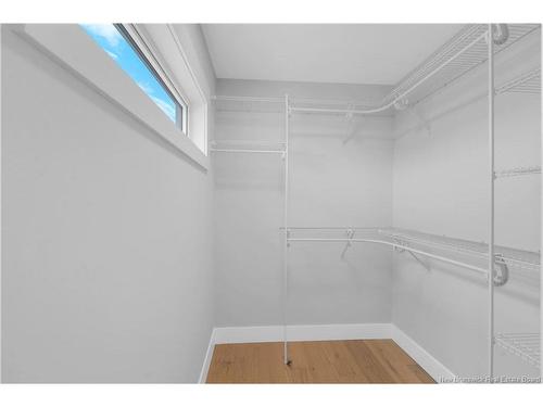 77 Guy St, Shediac, NB 