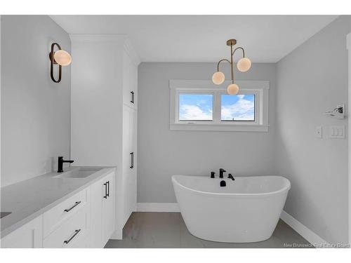 77 Guy St, Shediac, NB 