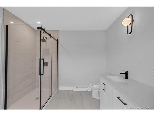 77 Guy St, Shediac, NB 