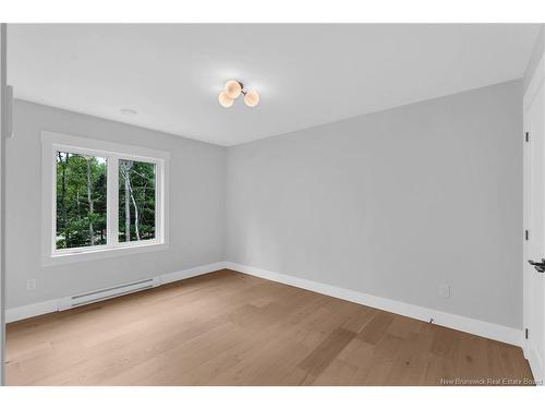 77 Guy St, Shediac, NB 